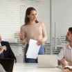 Sosyal Medya Kursu Esenyurt