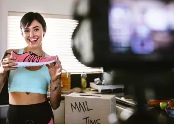 Sosyal Medya Kursu Fatih