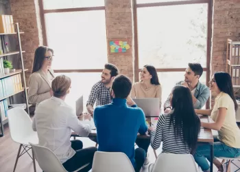 Sosyal Medya Kursu Güneşli