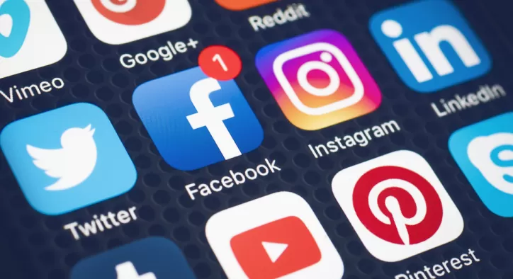 Sosyal Medya Kursu Küçükçekmece