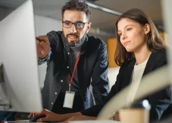 Sosyal Medya Kursu Maltepe