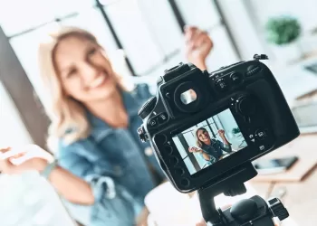 Sosyal Medya Kursu Mecidiyeköy