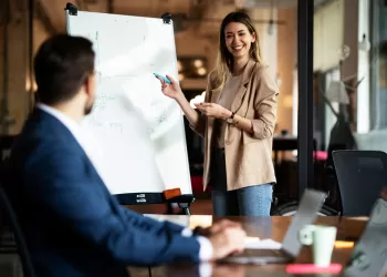 Sosyal Medya Kursu Şirinevler