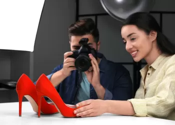 Sosyal Medyada Satışları Artıracak Ürün Fotoğrafı Nasıl Çekilir?