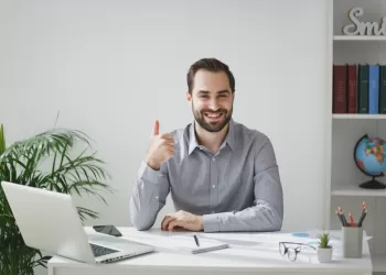 Sosyal Medya Uzmanı Nasıl Olunur?