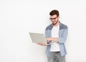 “Sosyal Medya Uzmanı Olmak İstiyorum!”