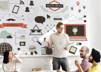Sosyal Medya Uzmanlığı Kursu Fiyatları Neye Göre Değişir?