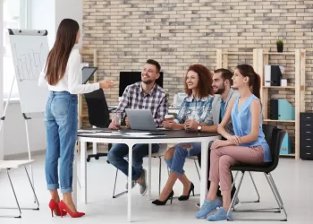 Sosyal Medya Yöneticiliği Kursunda Neler Öğreneceksiniz?