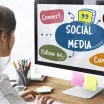 Profesyonel Sosyal Medya Yönetimi Nasıl Yapılır?
