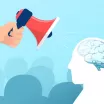 Sosyal Medyada Algı Yönetimi Nedir ve Nasıl Yapılır?
