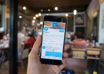 Twitter Etkileşim Çemberi Nedir?