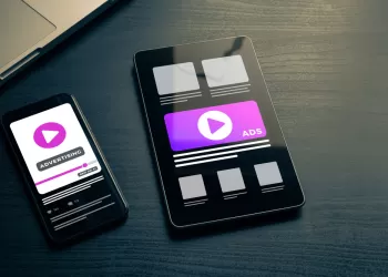 Youtube'da Nasıl Reklam Verilir?