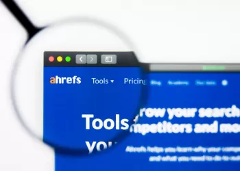 Ahrefs SEO Aracı ile Neler Yapabilirsiniz?