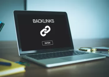 Backlink Nedir? Backlink ve SEO Arasında Nasıl Bir İlişki Vardır?
