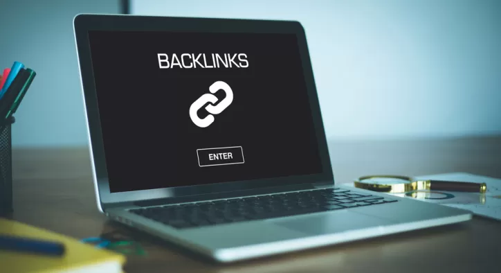 Backlink Nedir? Backlink ve SEO Arasında Nasıl Bir İlişki Vardır?
