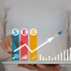 Başarılı Bir SEO Çalışması Nasıl Yapılır?