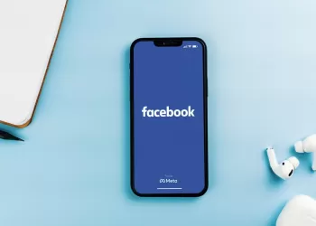 Facebook Algoritması Nasıl Çalışır?