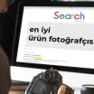 Fotoğrafçılar İçin Web Sitesi Hazırlama İpuçları