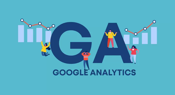 Google Analytics Sertifika Eğitimi – Rakiplerinizi Geride Bırakın!