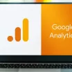 Google Analytics Sertifikası Ne Gibi Kazanımlar Sağlar?