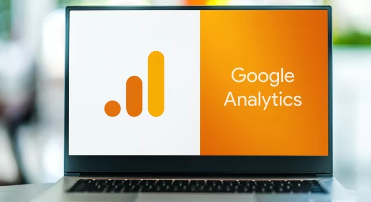 Google Analytics Sertifikası Ne Gibi Kazanımlar Sağlar?