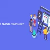 Görsel SEO Nasıl Yapılır?