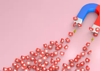 Instagram Takipçi Nasıl Artırılır?