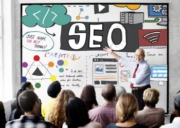 İstanbul SEO Kursları - Seçiminizi Yaparken Bunlara Dikkat Edin!