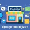 Rakiplerinize Yetişemiyor musunuz? – Küçük İşletmeler İçin SEO