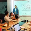 Kurumsal SEO Danışmanlığı Nedir?