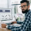 SEO Uzmanı Nasıl Olunur? Kimler SEO Uzmanı Olabilir?