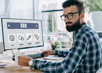 SEO Uzmanı Nasıl Olunur? Kimler SEO Uzmanı Olabilir?