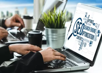 Özel SEO Eğitimi ile Başarılı Bir Kariyerin İlk Adımlarını Atın!