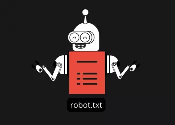 Robots.txt Nedir? Robots.txt Dosyası Nasıl Oluşturulur?