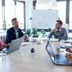 SEO Danışmanlık Hizmetlerinin Markalar İçin Avantajları Nelerdir?