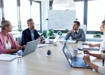 SEO Danışmanlık Hizmetlerinin Markalar İçin Avantajları Nelerdir?