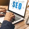 SEO Hizmeti Fiyatları – Daha Çok Müşteri Kazanmak İster misiniz?