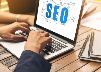 SEO Hizmeti Fiyatları – Daha Çok Müşteri Kazanmak İster misiniz?