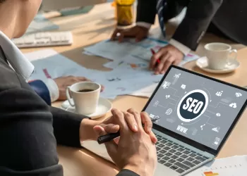 SEO Hizmeti Veren Firmalardan Hangisi Daha İyi?