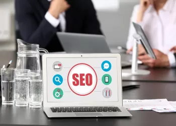 SEO Kursu Programı ile Neler Öğreneceksiniz?