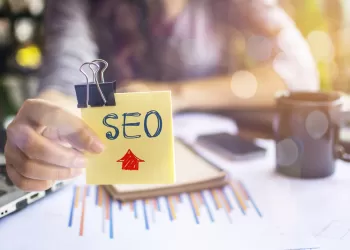 SEO (Arama Motoru Optimizasyonu) Nedir, Neden Yapılır?