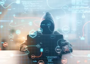 SEO Saldırıları mı Yaşıyorsunuz? Negatif SEO’nun Çözümü Var!