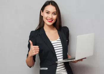 SEO Uzmanı Maaşları – Çok Kazandıran Mesleklerden Birinde Yeni Bir Kariyere Hazır Mısınız?