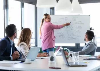 SEO Uzmanlığı Eğitimi - Yeni Bir Kariyere Adım Atmaya Ne Dersiniz?