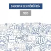 Sigorta Sektörü İçin SEO - Neden SEO Danışmanlığı Almalısınız?