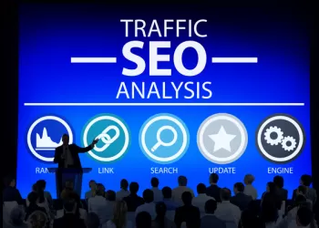 Temel SEO Eğitimi ile Google’ın Sıralama Mantığını Çözün!