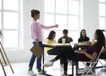 Ücretsiz SEO Kursları Size Yalnızca Temel Bir Eğitim Sunar!