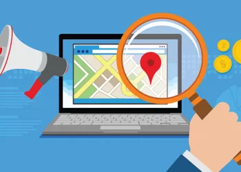 Yerel SEO Nedir? Yerel SEO Nasıl Yapılır?
